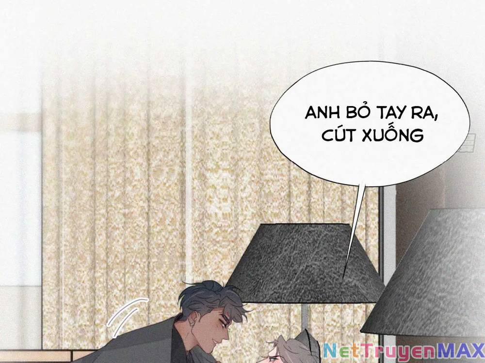 Nghịch Tập Chi Hảo Dựng Nhân Sinh 266 trang 36