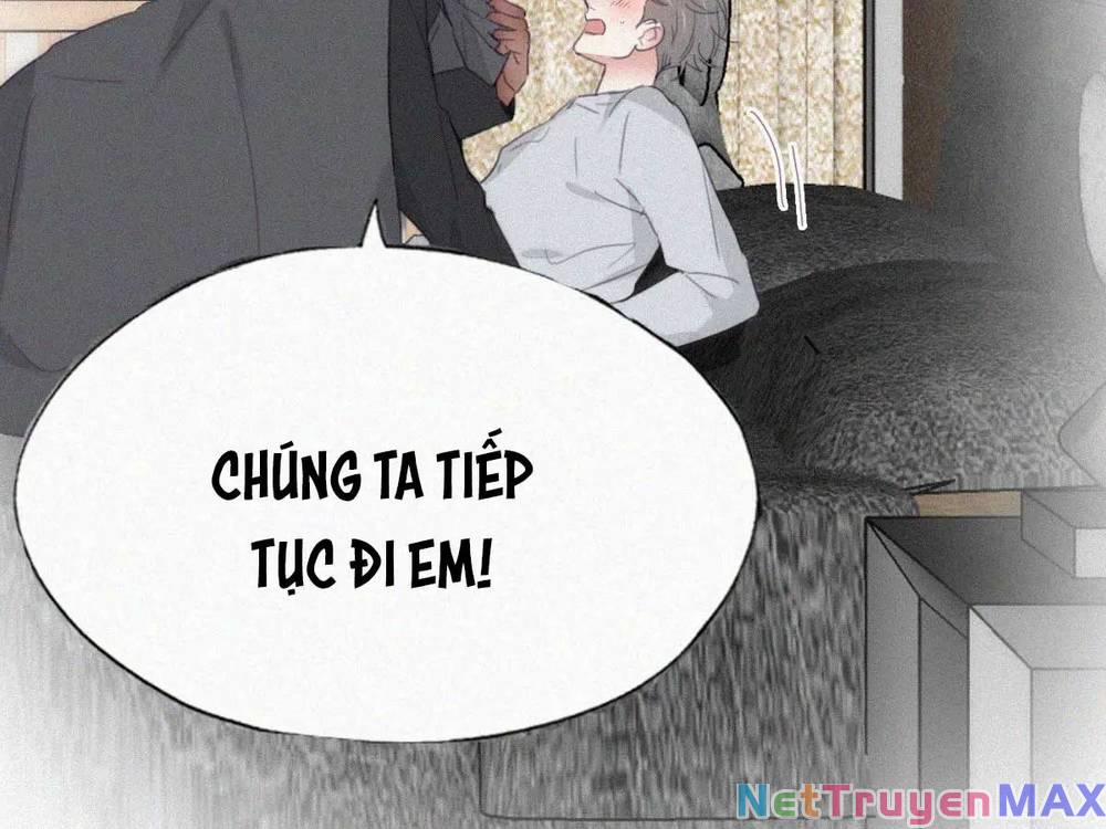 Nghịch Tập Chi Hảo Dựng Nhân Sinh 266 trang 37