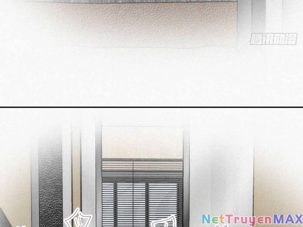 Nghịch Tập Chi Hảo Dựng Nhân Sinh 266 trang 38