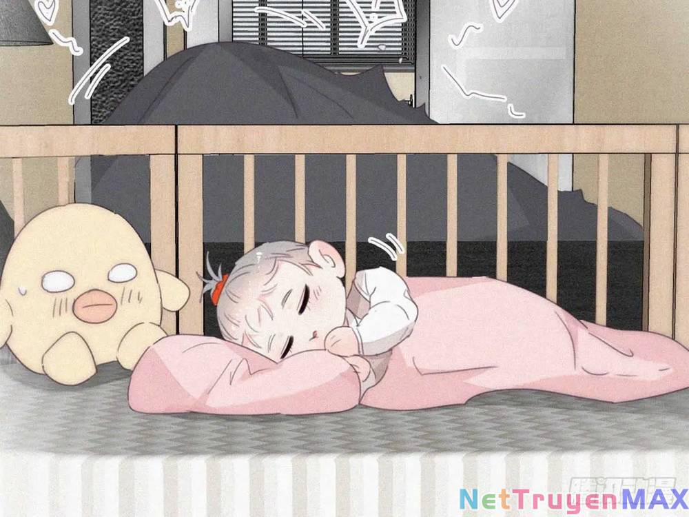 Nghịch Tập Chi Hảo Dựng Nhân Sinh 266 trang 39