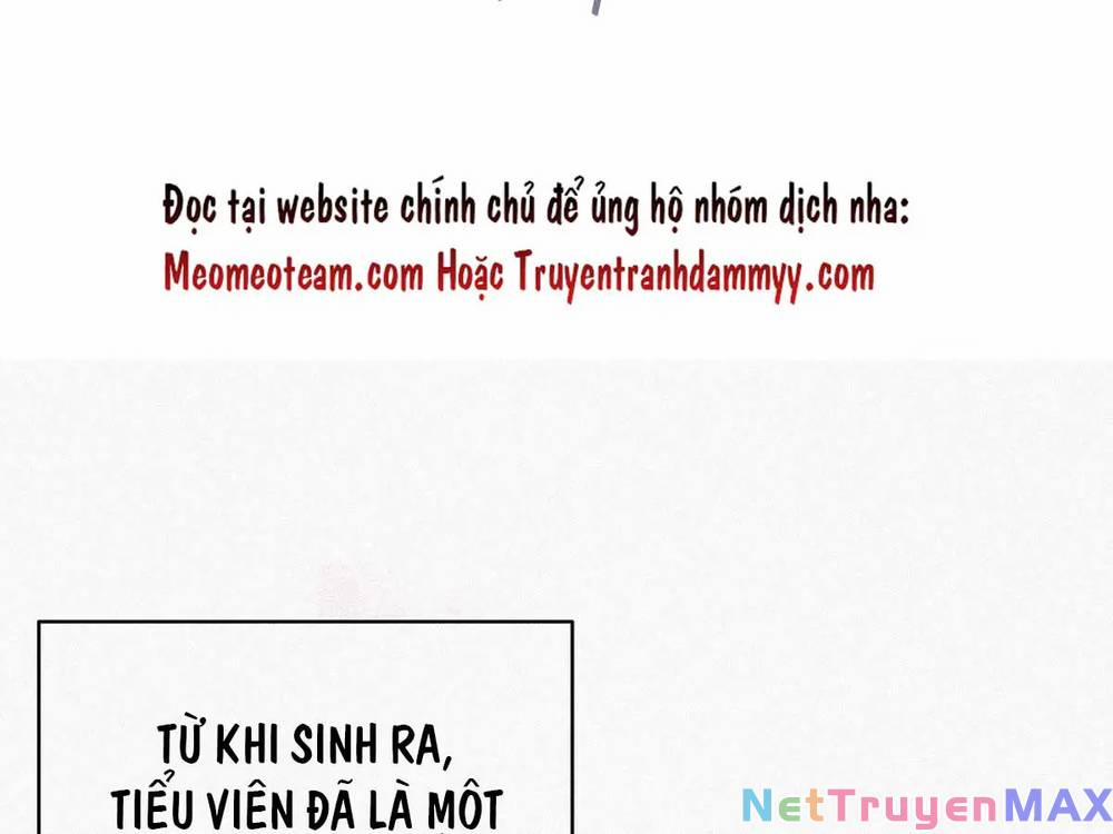 Nghịch Tập Chi Hảo Dựng Nhân Sinh 266 trang 4