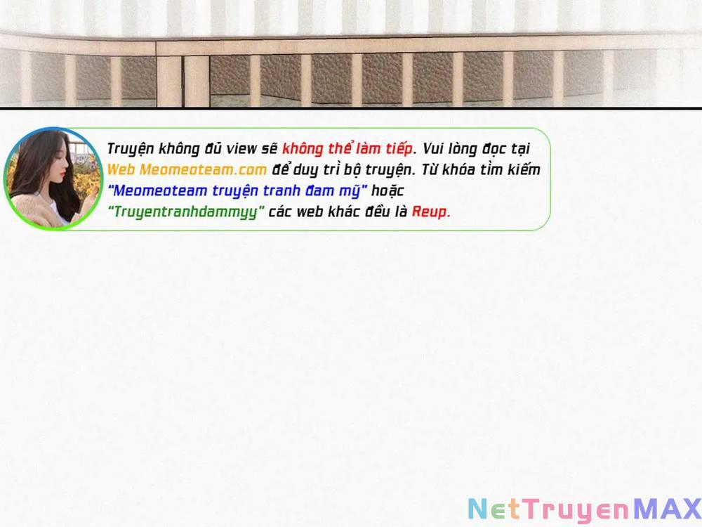 Nghịch Tập Chi Hảo Dựng Nhân Sinh 266 trang 40