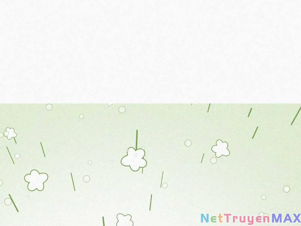 Nghịch Tập Chi Hảo Dựng Nhân Sinh 266 trang 41