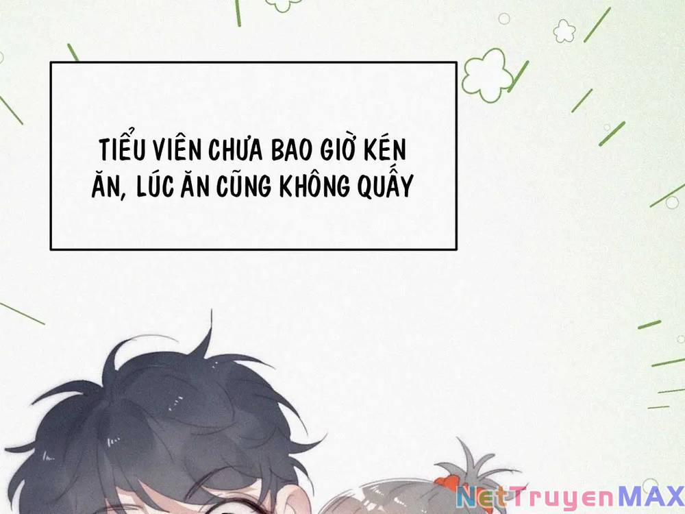 Nghịch Tập Chi Hảo Dựng Nhân Sinh 266 trang 42