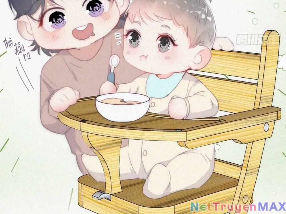 Nghịch Tập Chi Hảo Dựng Nhân Sinh 266 trang 43