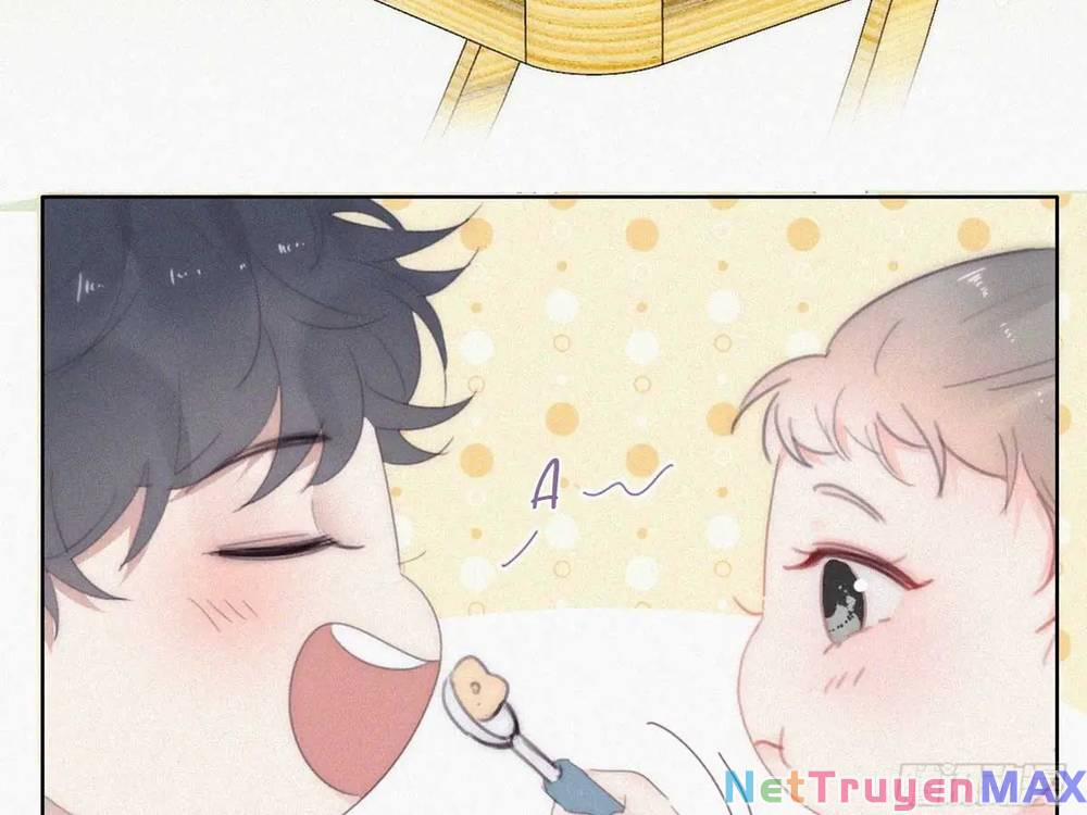 Nghịch Tập Chi Hảo Dựng Nhân Sinh 266 trang 44