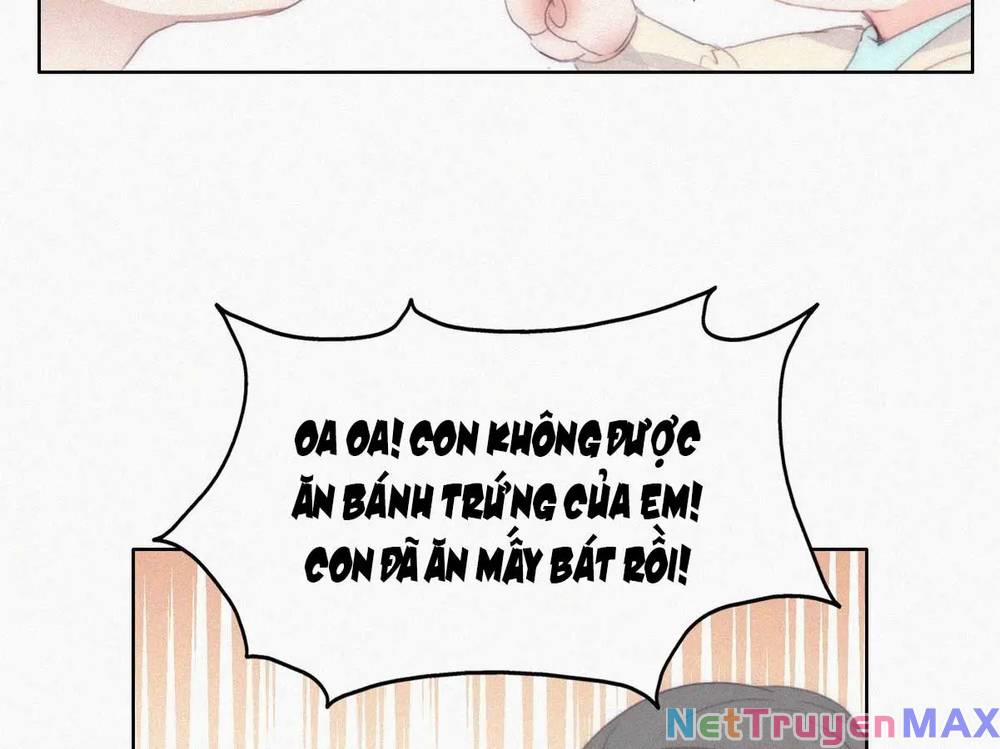 Nghịch Tập Chi Hảo Dựng Nhân Sinh 266 trang 46