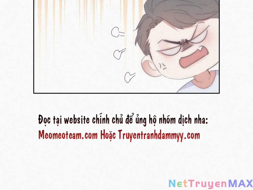 Nghịch Tập Chi Hảo Dựng Nhân Sinh 266 trang 47