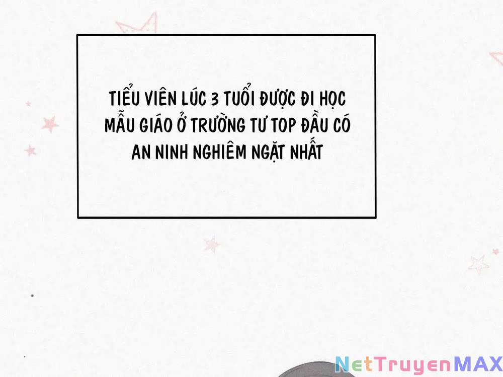 Nghịch Tập Chi Hảo Dựng Nhân Sinh 266 trang 48