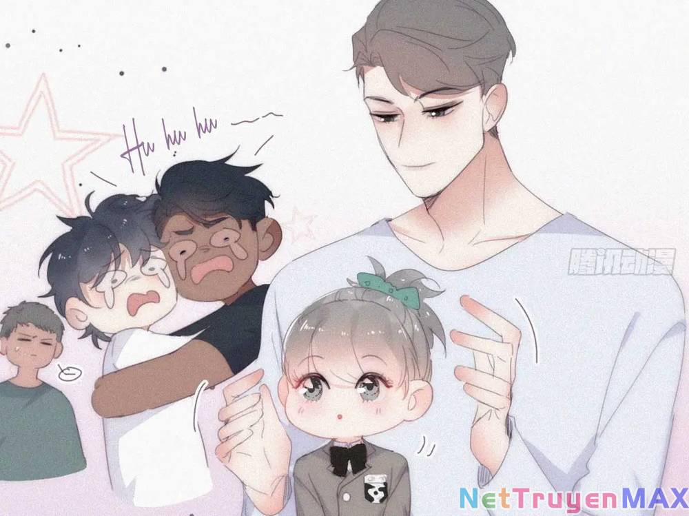 Nghịch Tập Chi Hảo Dựng Nhân Sinh 266 trang 49