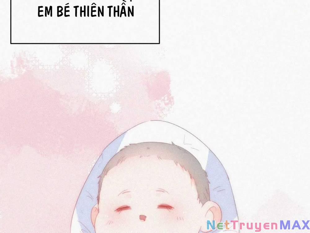 Nghịch Tập Chi Hảo Dựng Nhân Sinh 266 trang 5