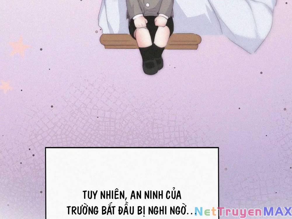 Nghịch Tập Chi Hảo Dựng Nhân Sinh 266 trang 50