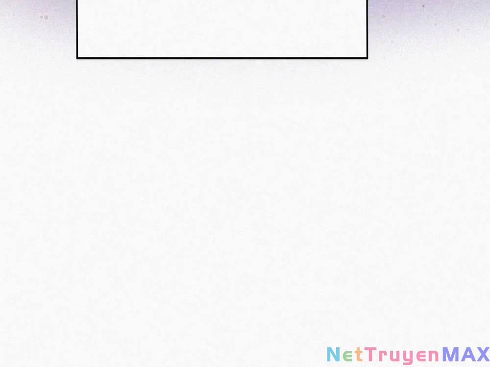 Nghịch Tập Chi Hảo Dựng Nhân Sinh 266 trang 51