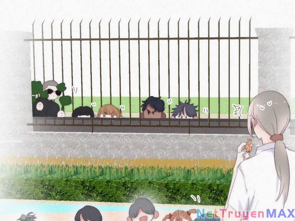 Nghịch Tập Chi Hảo Dựng Nhân Sinh 266 trang 52