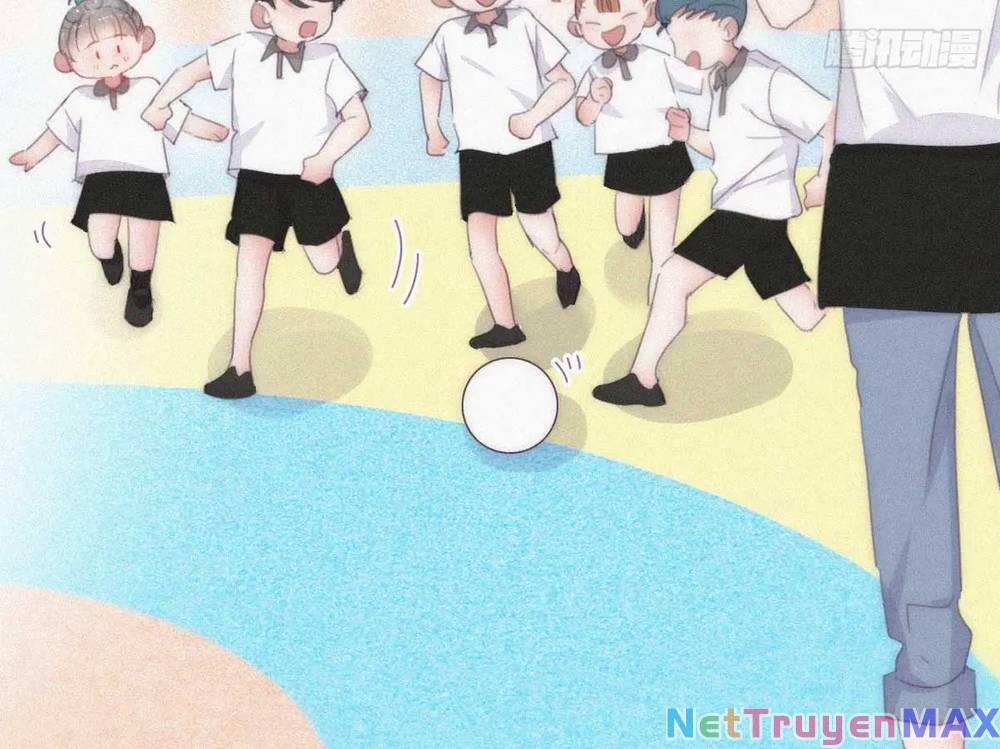 Nghịch Tập Chi Hảo Dựng Nhân Sinh 266 trang 53