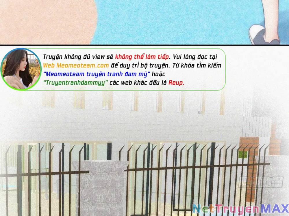 Nghịch Tập Chi Hảo Dựng Nhân Sinh 266 trang 54