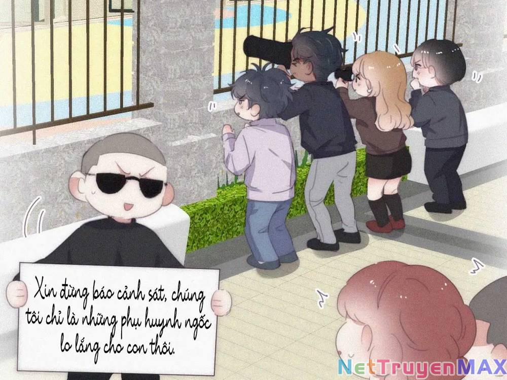 Nghịch Tập Chi Hảo Dựng Nhân Sinh 266 trang 55