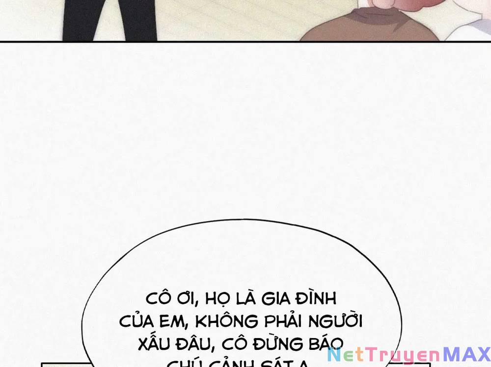 Nghịch Tập Chi Hảo Dựng Nhân Sinh 266 trang 56