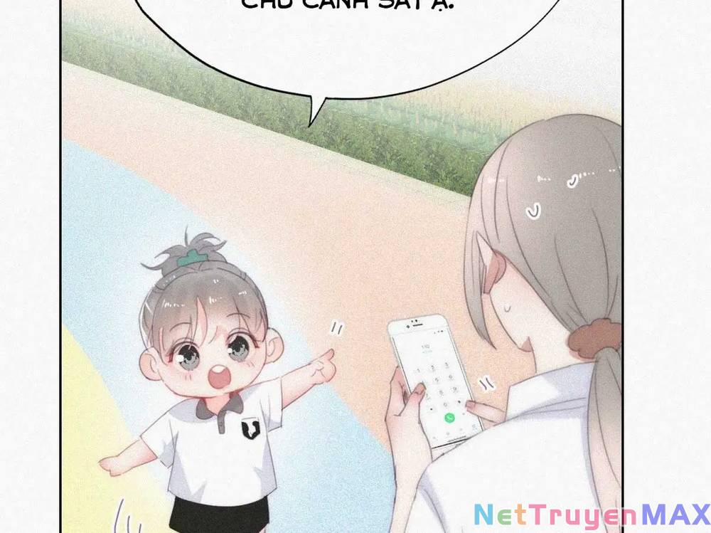 Nghịch Tập Chi Hảo Dựng Nhân Sinh 266 trang 57