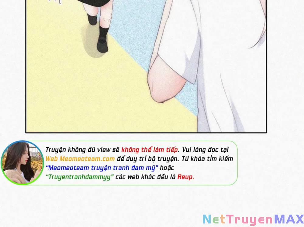 Nghịch Tập Chi Hảo Dựng Nhân Sinh 266 trang 58