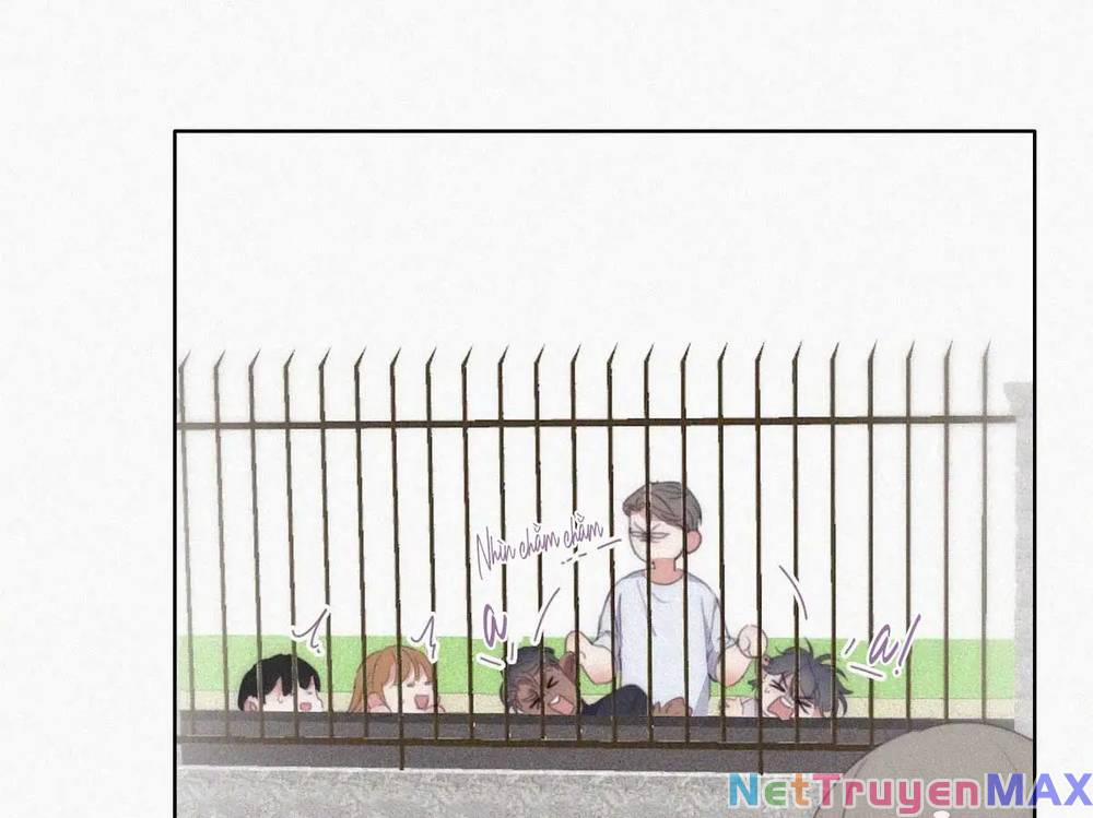 Nghịch Tập Chi Hảo Dựng Nhân Sinh 266 trang 59