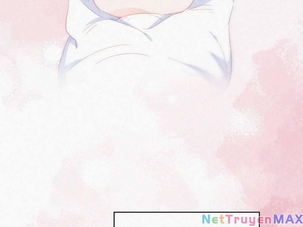 Nghịch Tập Chi Hảo Dựng Nhân Sinh 266 trang 6