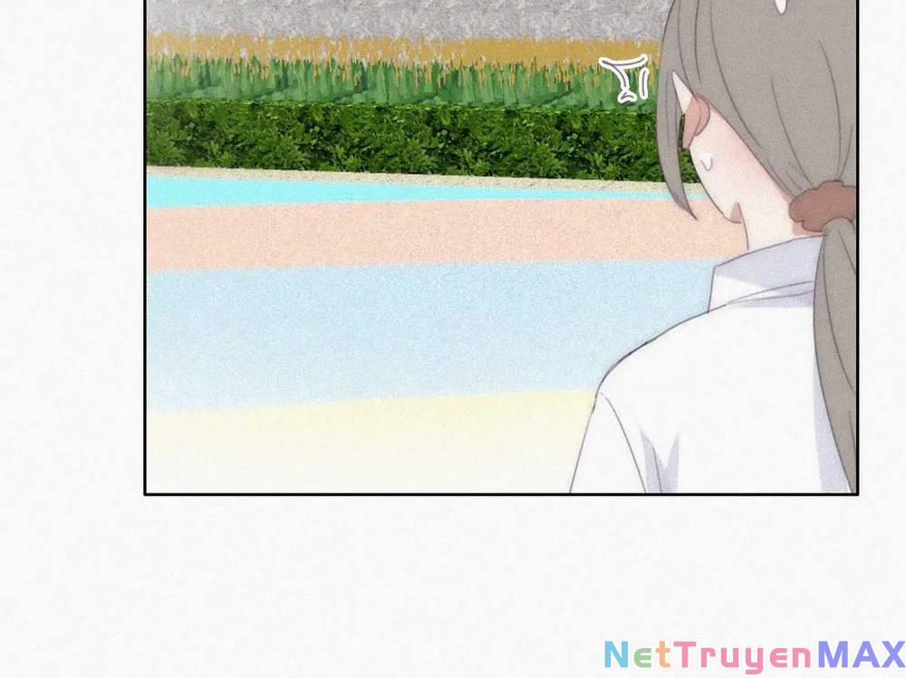 Nghịch Tập Chi Hảo Dựng Nhân Sinh 266 trang 60