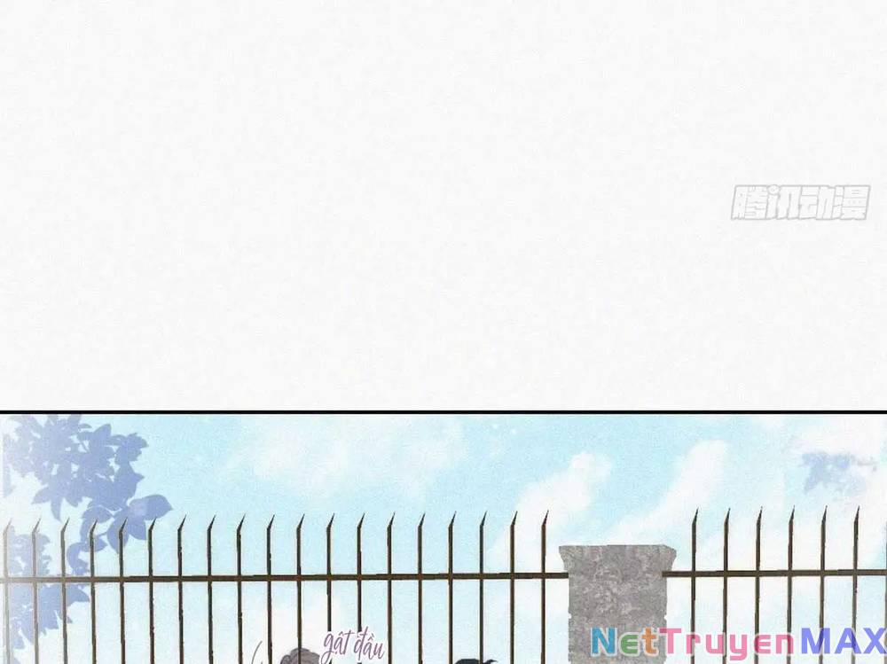 Nghịch Tập Chi Hảo Dựng Nhân Sinh 266 trang 61