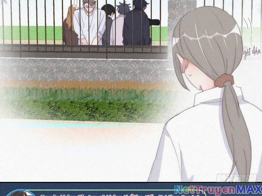 Nghịch Tập Chi Hảo Dựng Nhân Sinh 266 trang 62