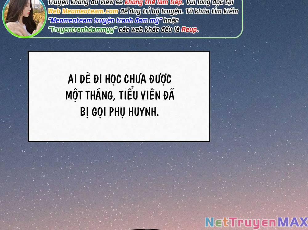 Nghịch Tập Chi Hảo Dựng Nhân Sinh 266 trang 63