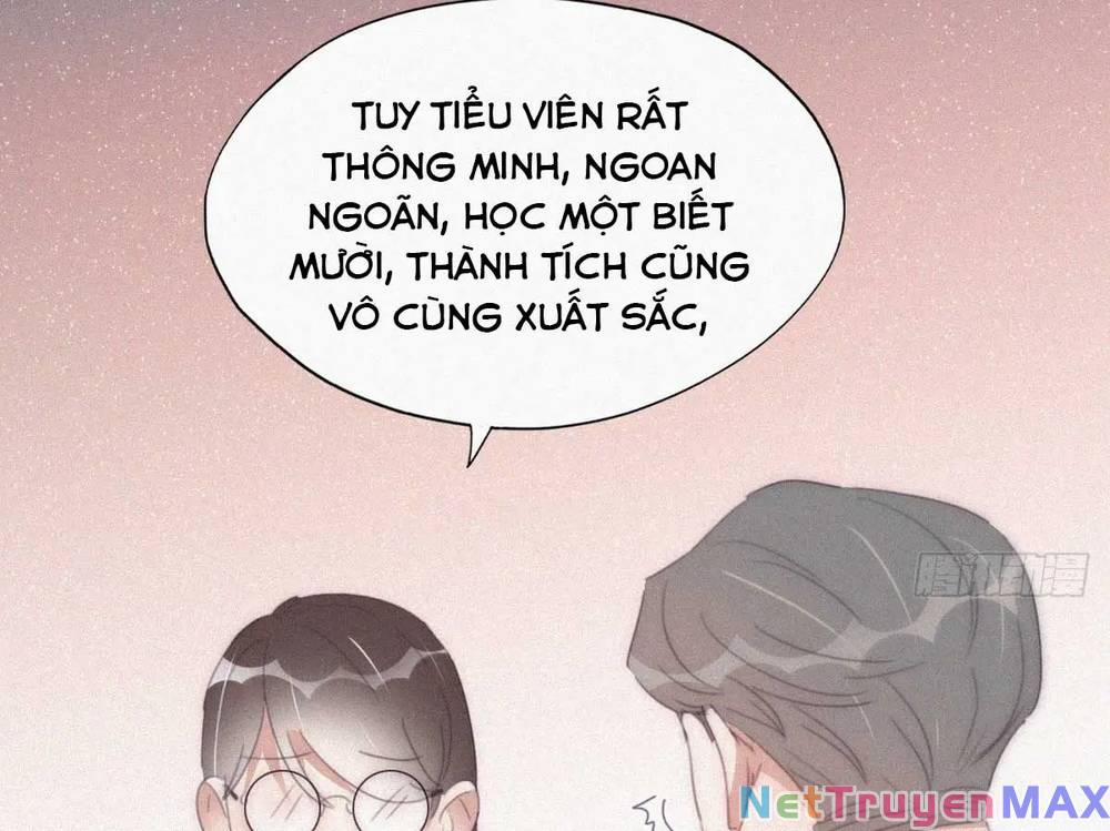 Nghịch Tập Chi Hảo Dựng Nhân Sinh 266 trang 64