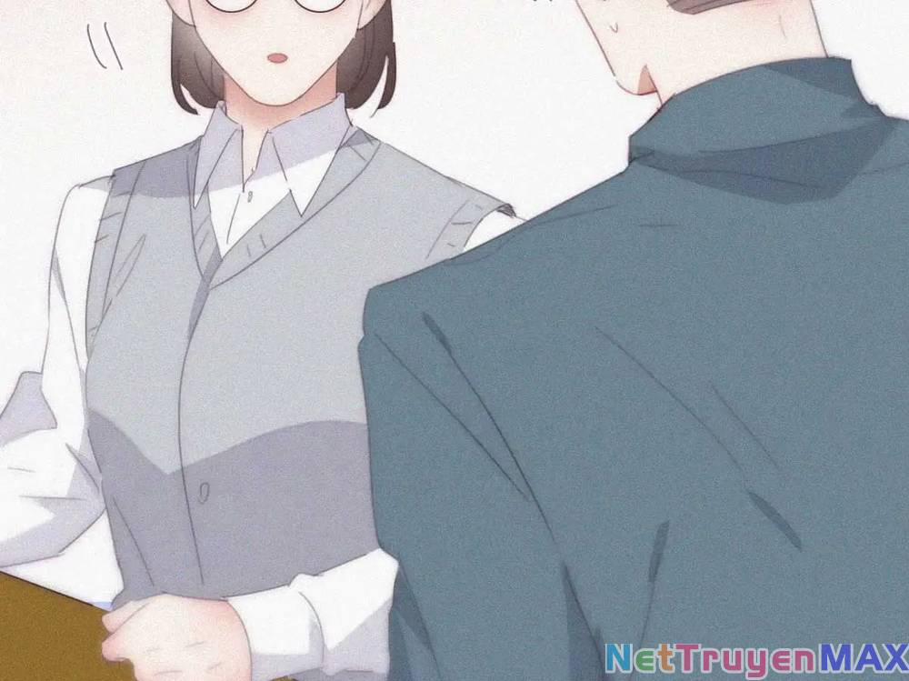 Nghịch Tập Chi Hảo Dựng Nhân Sinh 266 trang 65