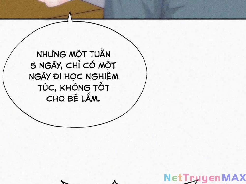 Nghịch Tập Chi Hảo Dựng Nhân Sinh 266 trang 66