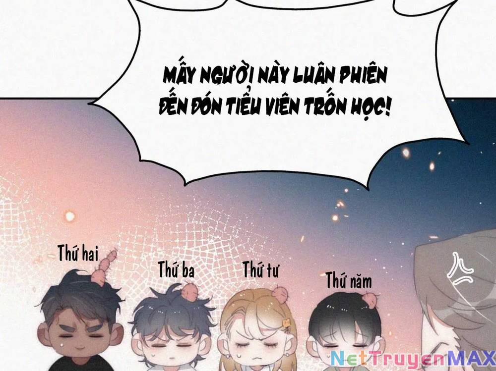 Nghịch Tập Chi Hảo Dựng Nhân Sinh 266 trang 67