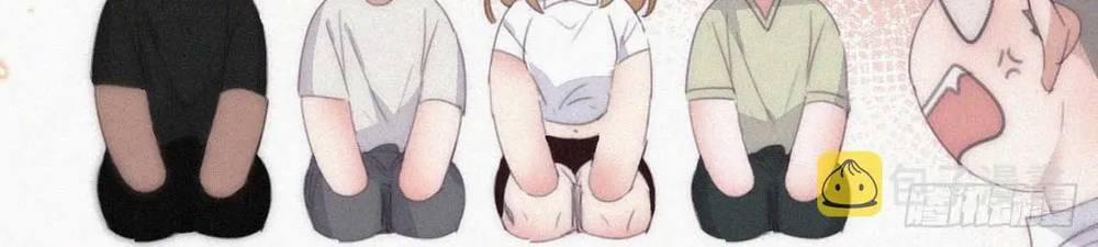 Nghịch Tập Chi Hảo Dựng Nhân Sinh 266 trang 68