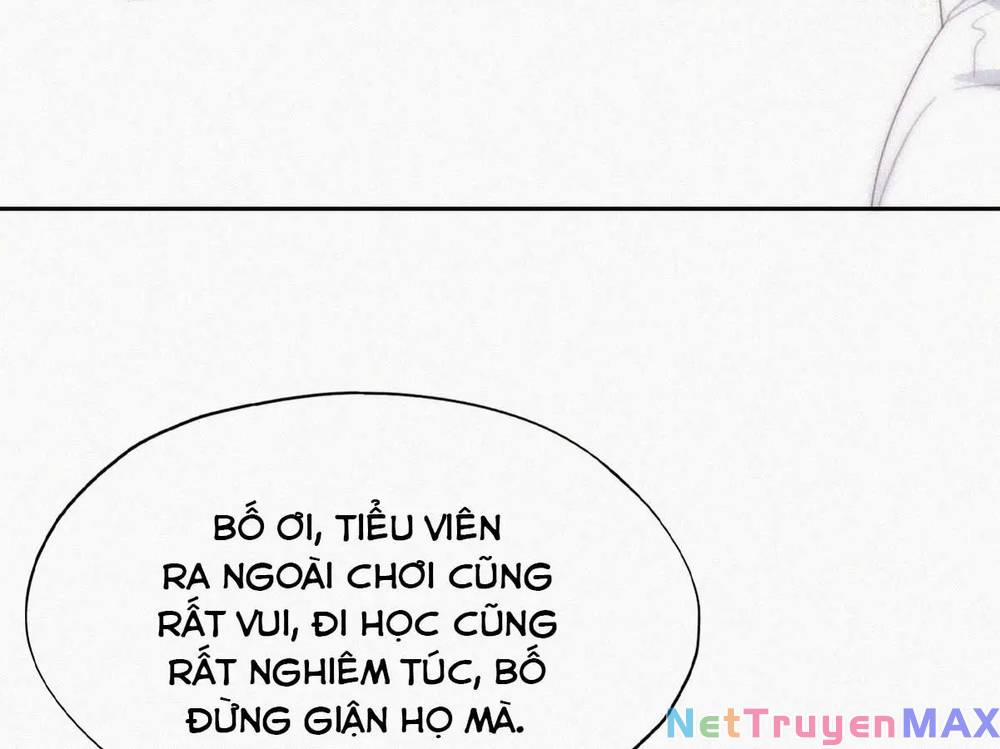 Nghịch Tập Chi Hảo Dựng Nhân Sinh 266 trang 69