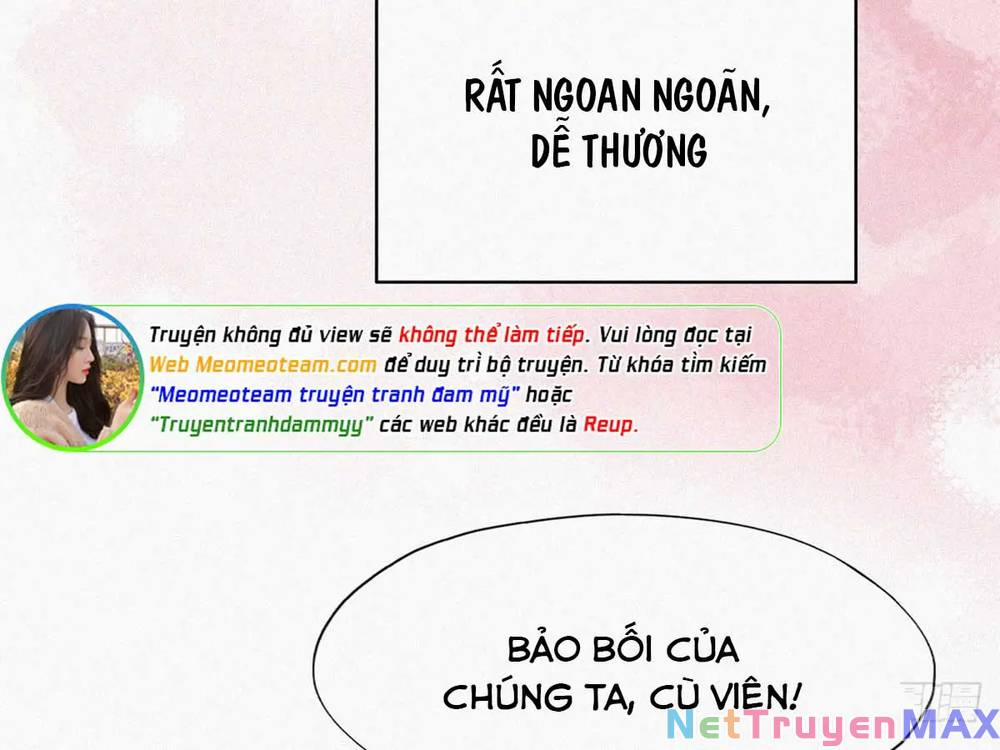 Nghịch Tập Chi Hảo Dựng Nhân Sinh 266 trang 7