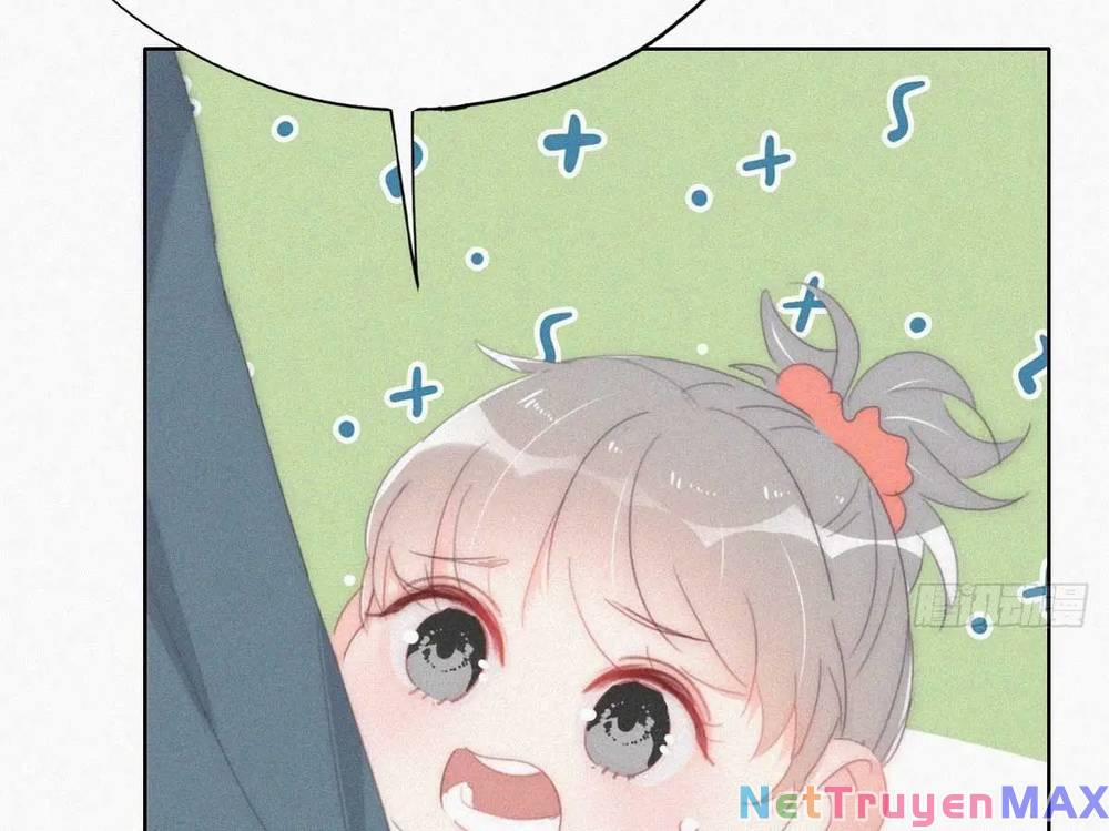 Nghịch Tập Chi Hảo Dựng Nhân Sinh 266 trang 70