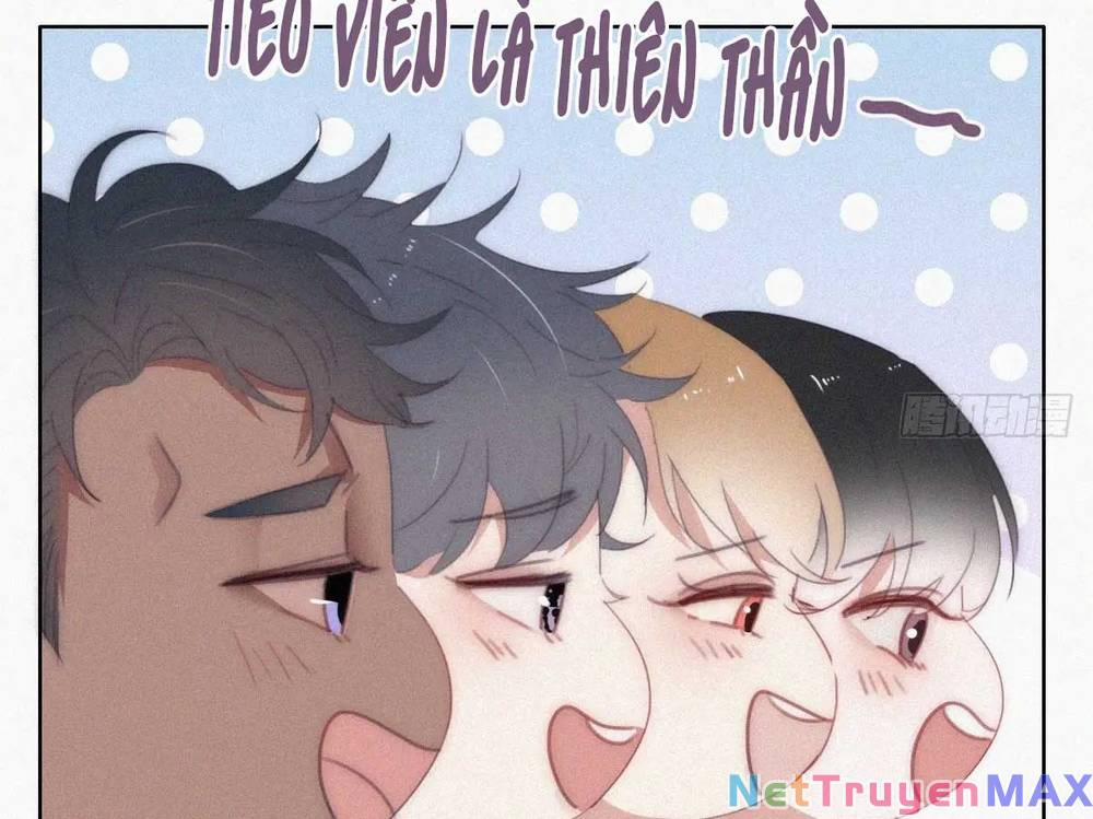 Nghịch Tập Chi Hảo Dựng Nhân Sinh 266 trang 72