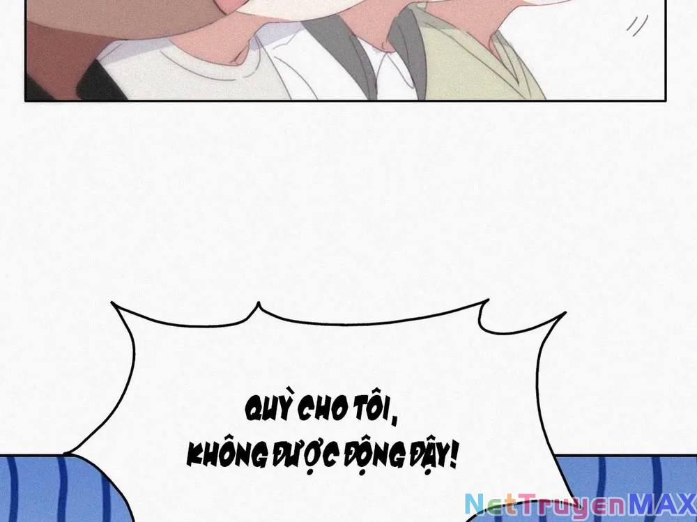 Nghịch Tập Chi Hảo Dựng Nhân Sinh 266 trang 73