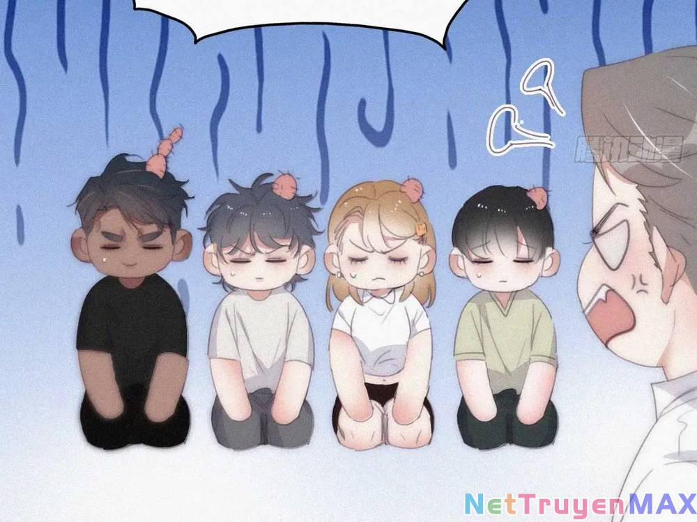 Nghịch Tập Chi Hảo Dựng Nhân Sinh 266 trang 74