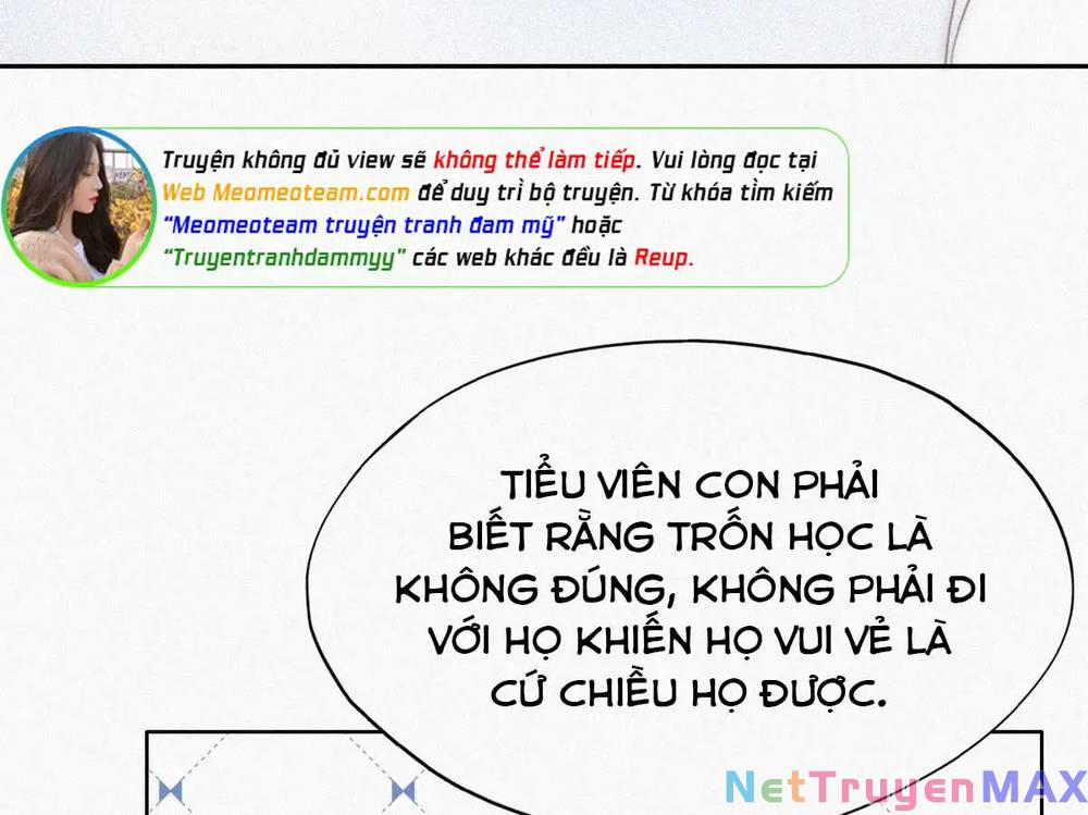 Nghịch Tập Chi Hảo Dựng Nhân Sinh 266 trang 75