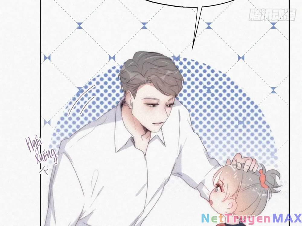 Nghịch Tập Chi Hảo Dựng Nhân Sinh 266 trang 76