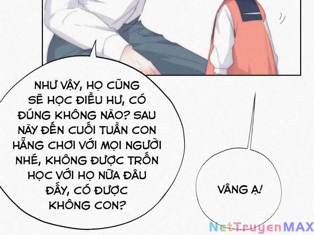 Nghịch Tập Chi Hảo Dựng Nhân Sinh 266 trang 77