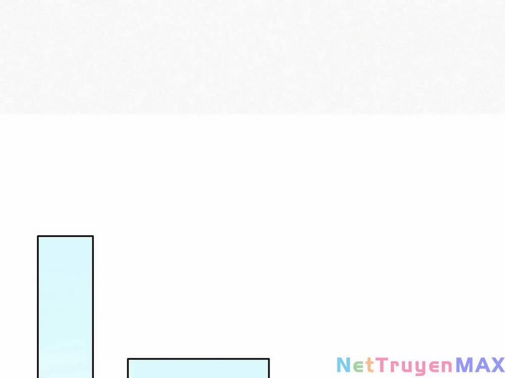 Nghịch Tập Chi Hảo Dựng Nhân Sinh 266 trang 78