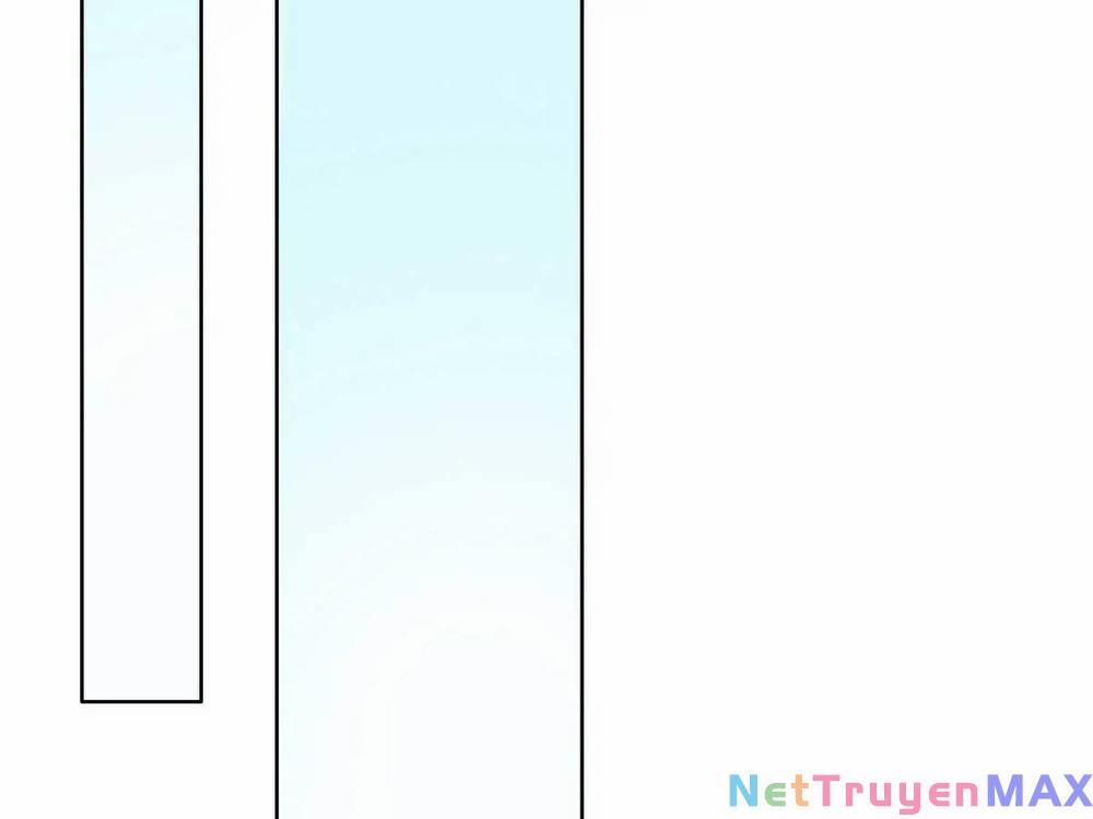 Nghịch Tập Chi Hảo Dựng Nhân Sinh 266 trang 79