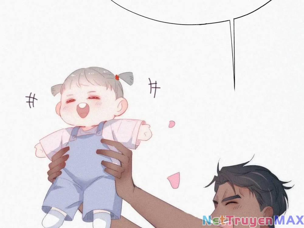 Nghịch Tập Chi Hảo Dựng Nhân Sinh 266 trang 8