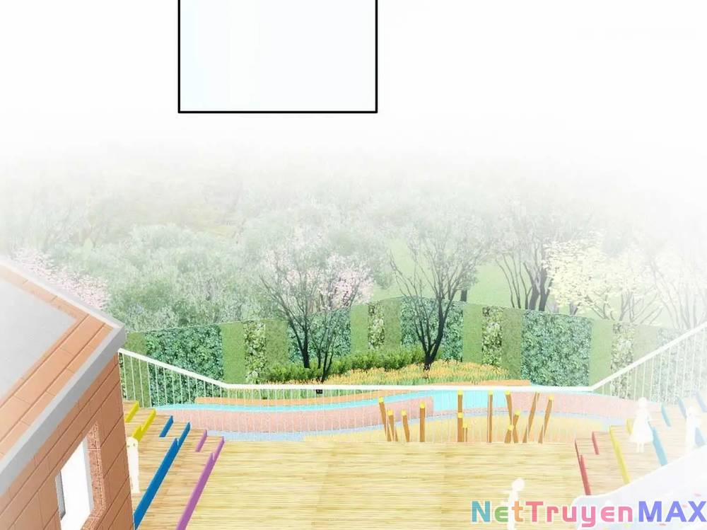 Nghịch Tập Chi Hảo Dựng Nhân Sinh 266 trang 80