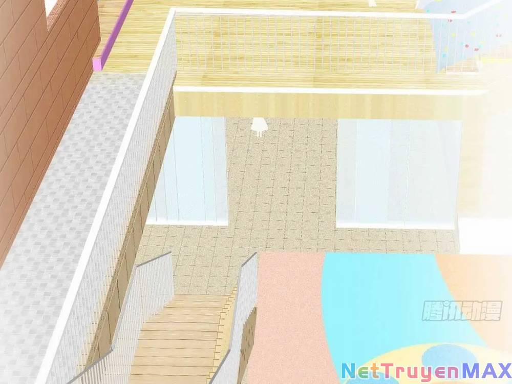 Nghịch Tập Chi Hảo Dựng Nhân Sinh 266 trang 81