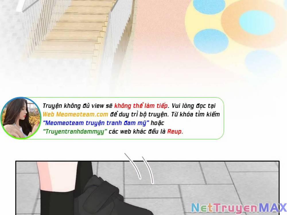 Nghịch Tập Chi Hảo Dựng Nhân Sinh 266 trang 82